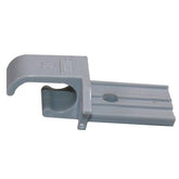 Fiamma Privacy Room Right Hand Rear Clip System Support  98655-619